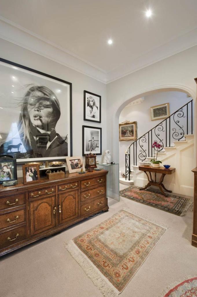 6 bedroom terraced house for sale in Wilton Crescent, London, SW1X, SW1X