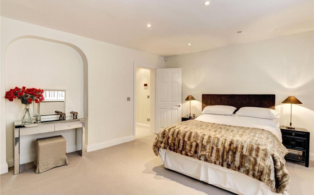 Lutron