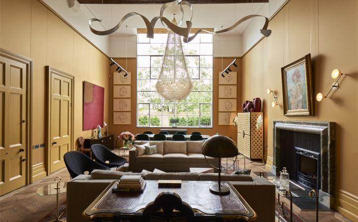 Crittall
