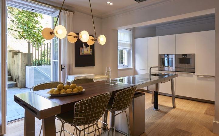 Gaggenau