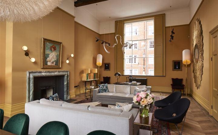 Crittall
