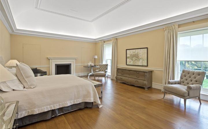 Crestron