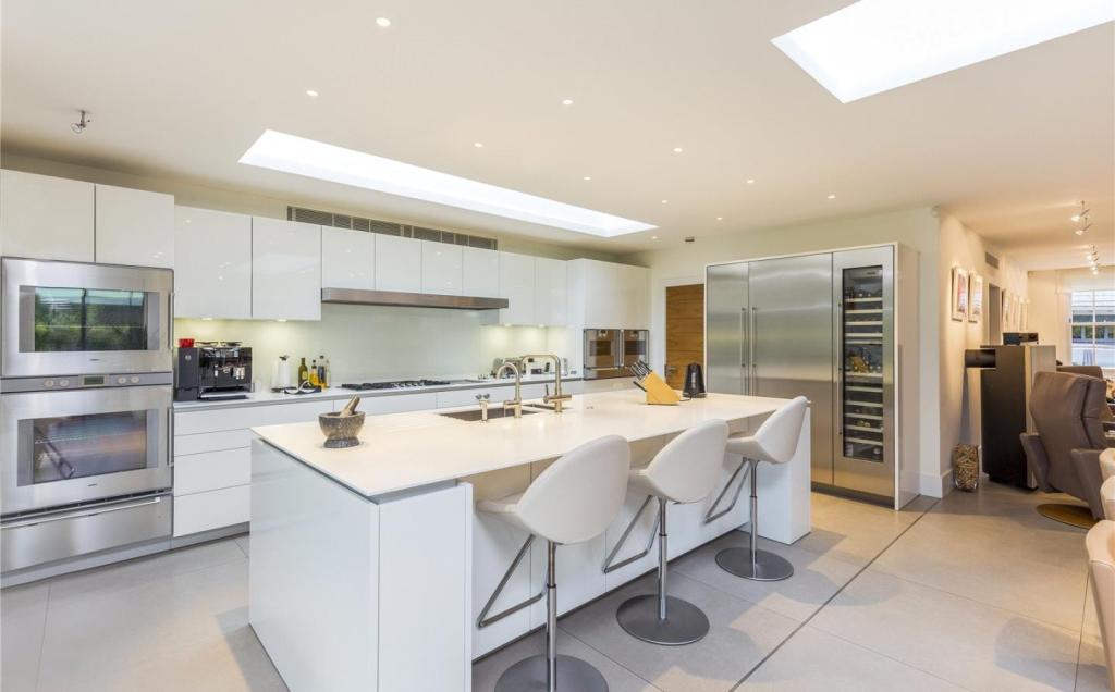 Gaggenau