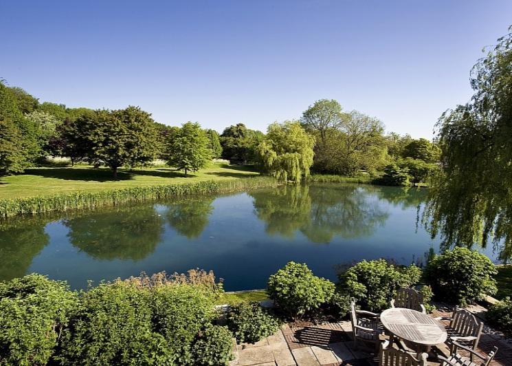 5 bedroom house for sale in Plumpton Place, Plumpton, East Sussex, BN7