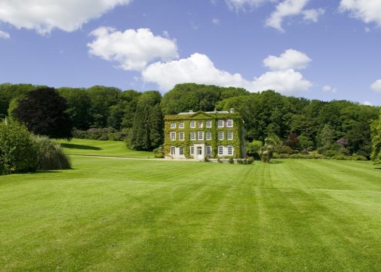 10 bedroom house for sale in House, Isle of Wight, PO30