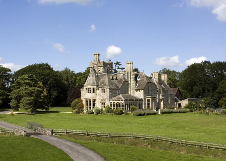 list property sale england gloucestershire list property sale england gloucestershire