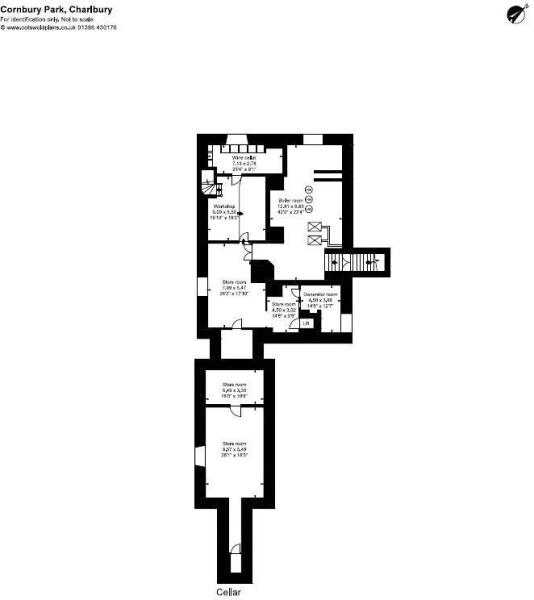 Cellar