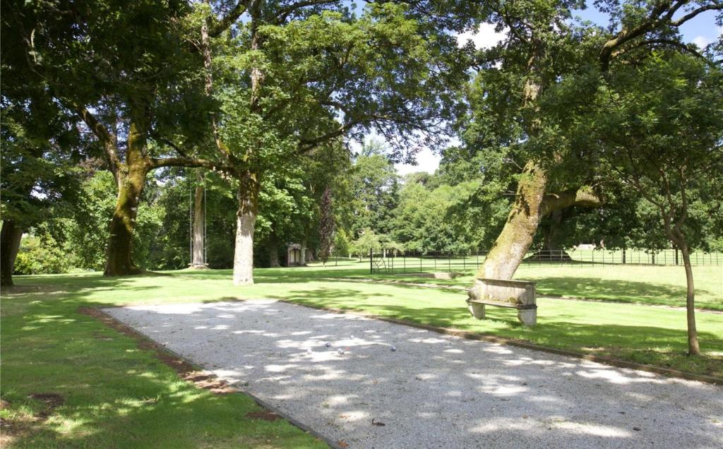 6 bedroom equestrian facility for sale in Iddesleigh, Winkleigh, Devon