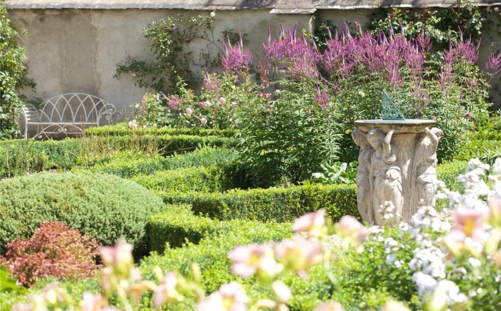 6 bedroom equestrian facility for sale in Iddesleigh, Winkleigh, Devon