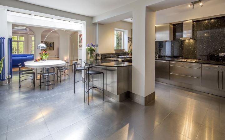 Miele