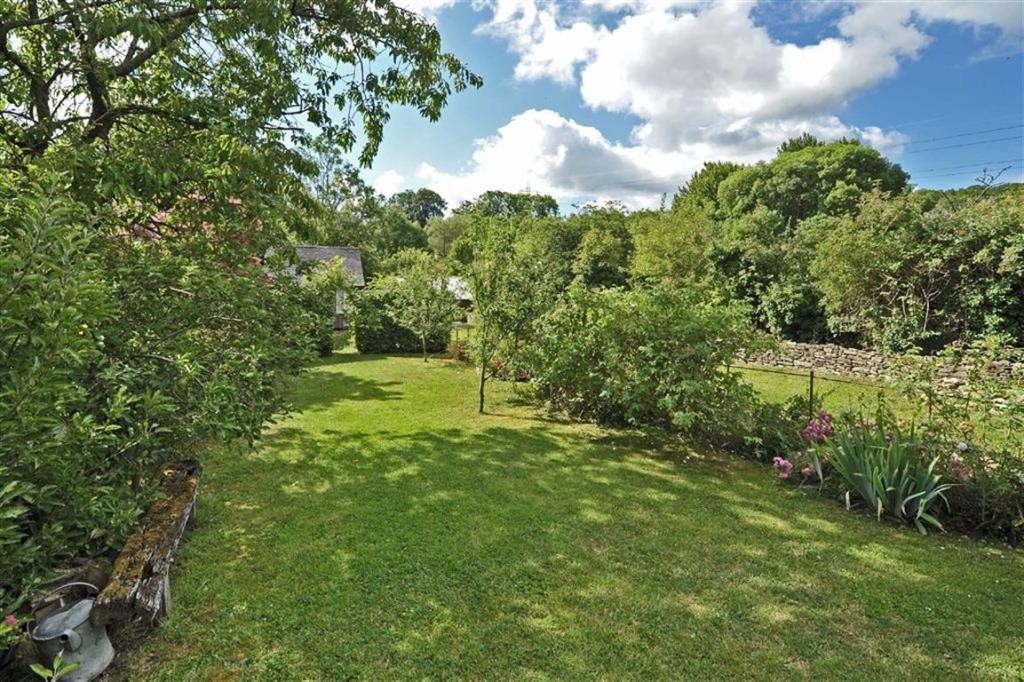 2 bedroom house for sale in Chippenham, Wiltshire, SN14