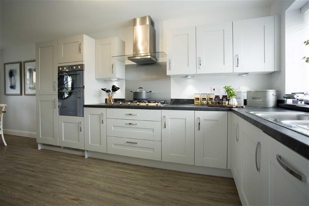 smeg,Kitchen