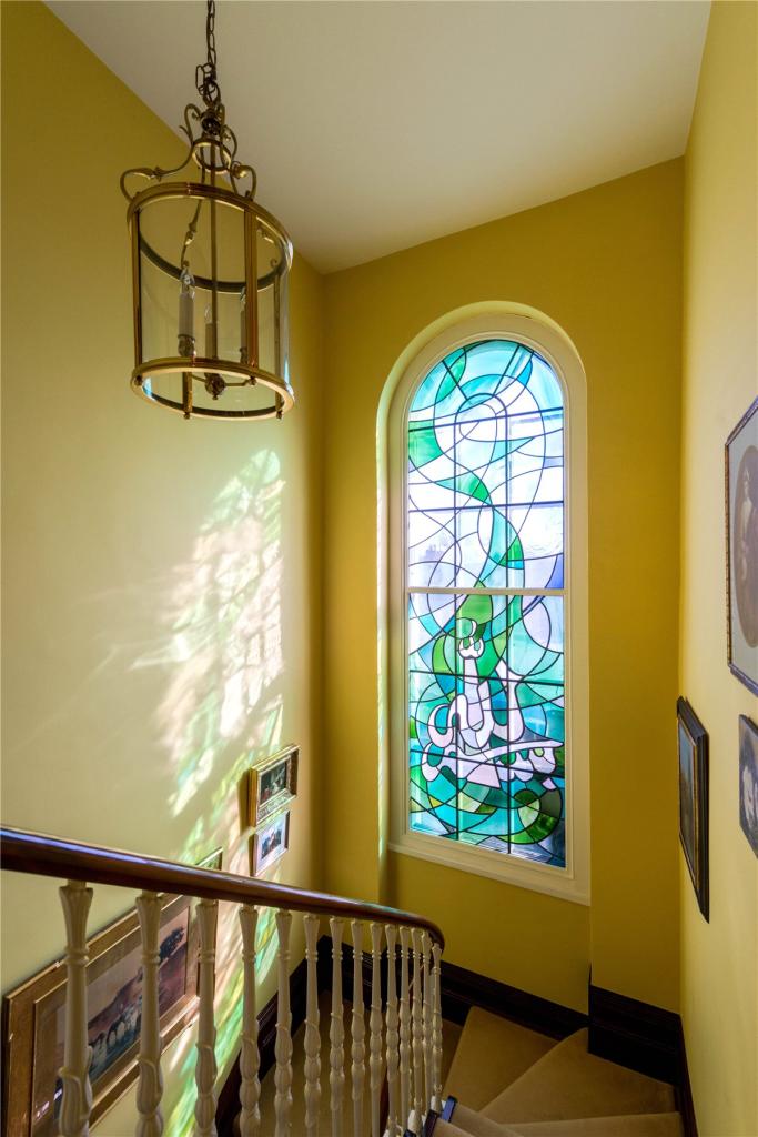 8 bedroom terraced house for sale in Gloucester Gate, London, NW1, NW1