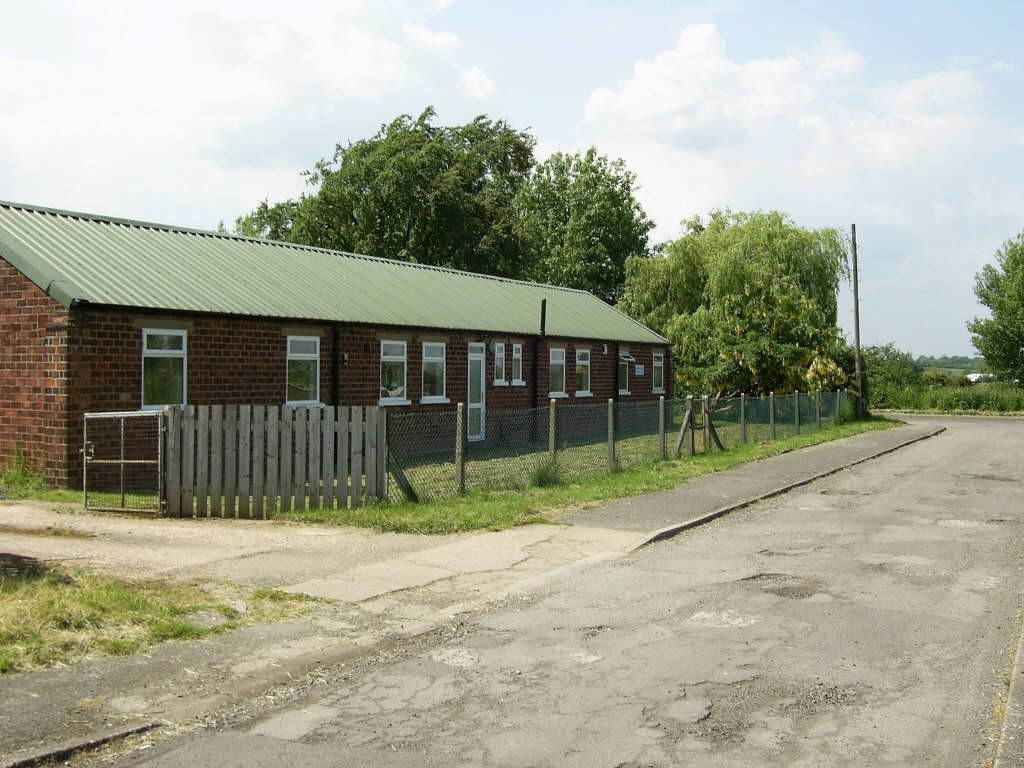 Commercial property to rent in Station Lane, Old Dalby, Old Dalby