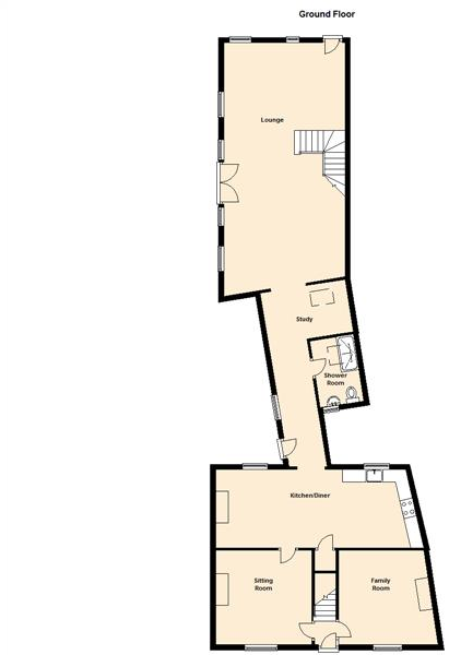 ground floor.png