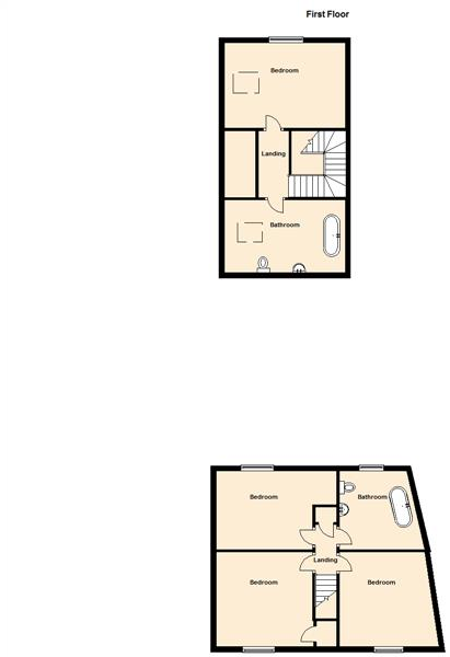first floor.png