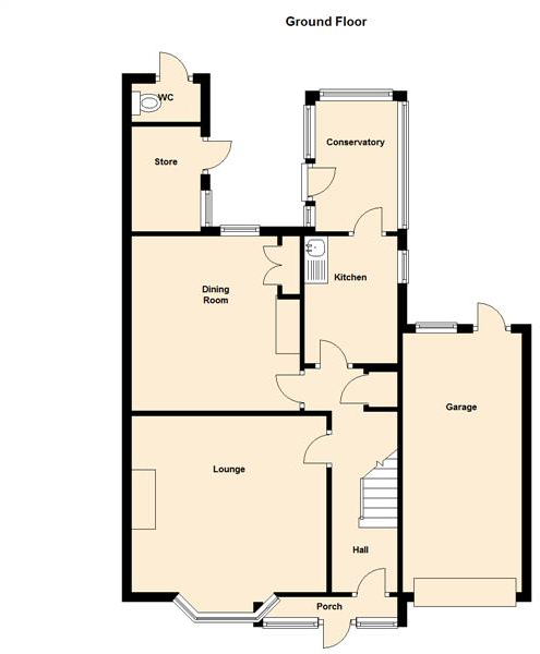 ground floor.png