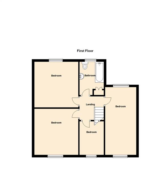 first floor.png