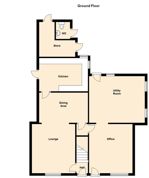 GROUND FLOOR.png