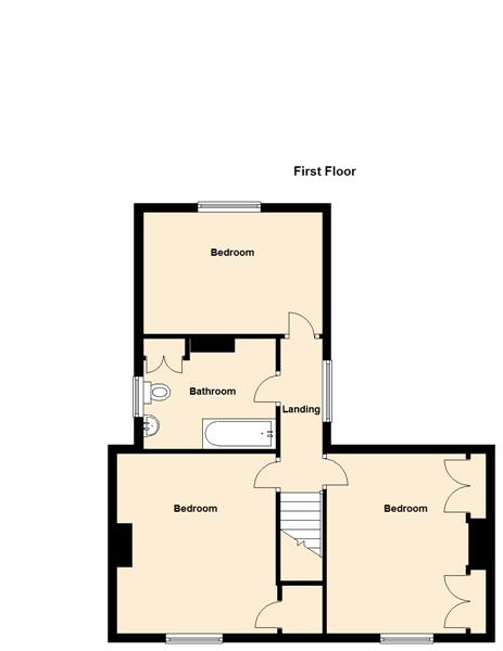 FIRST FLOOR.png