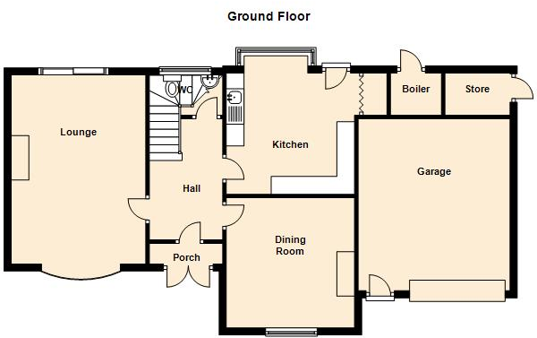 ground floor.png