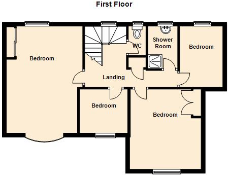 first floor.png
