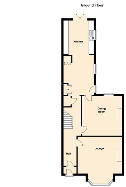 Ground Floor Plan .p
