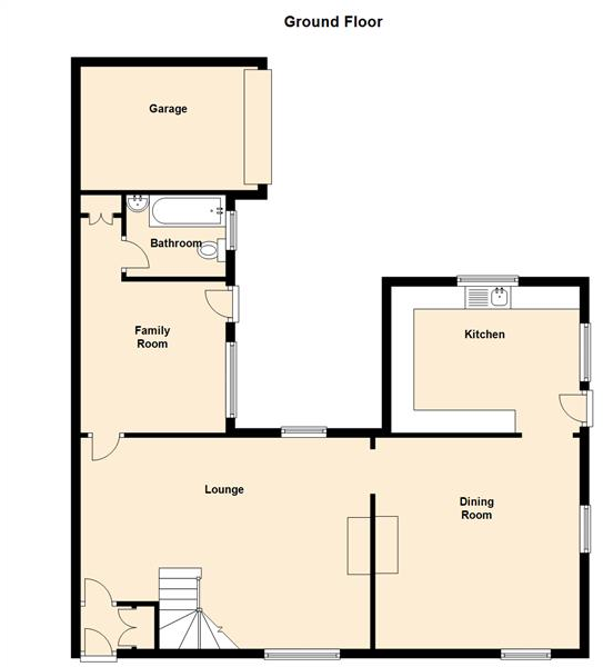 ground floor.png