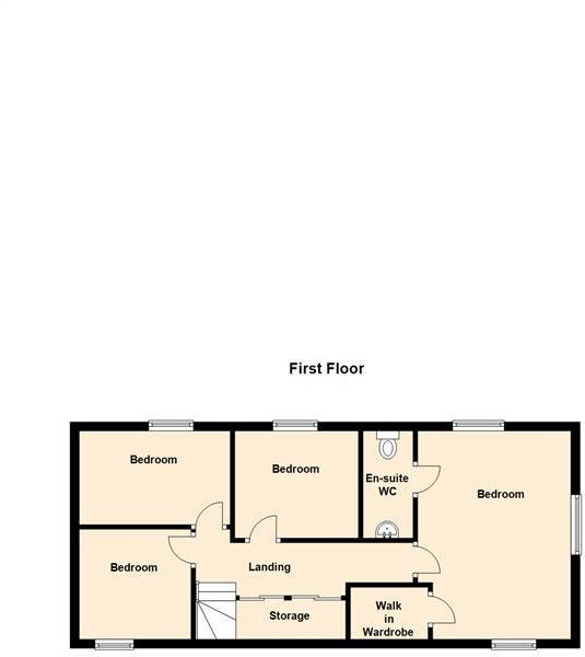 first floor.png