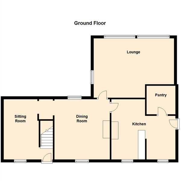 ground floor.png