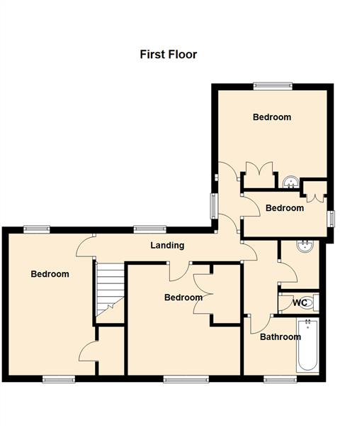 first floor.png