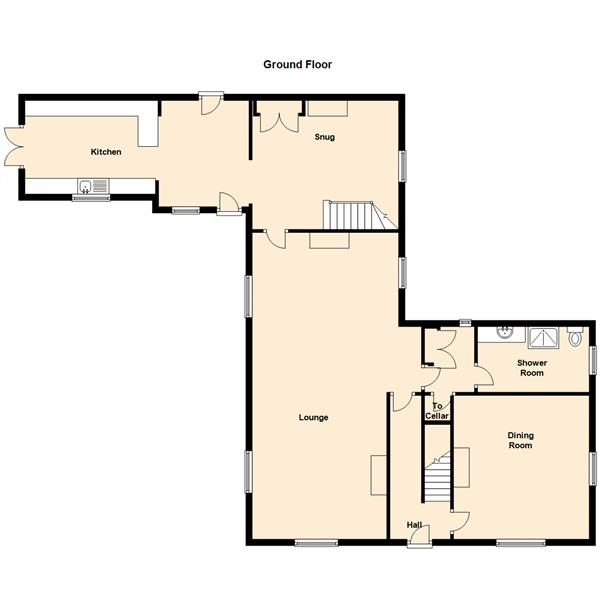 ground floor.png