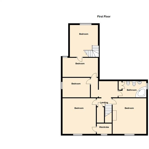 first floor.png