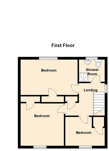 first floor.png