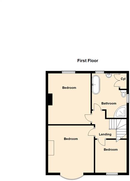 first floor.png
