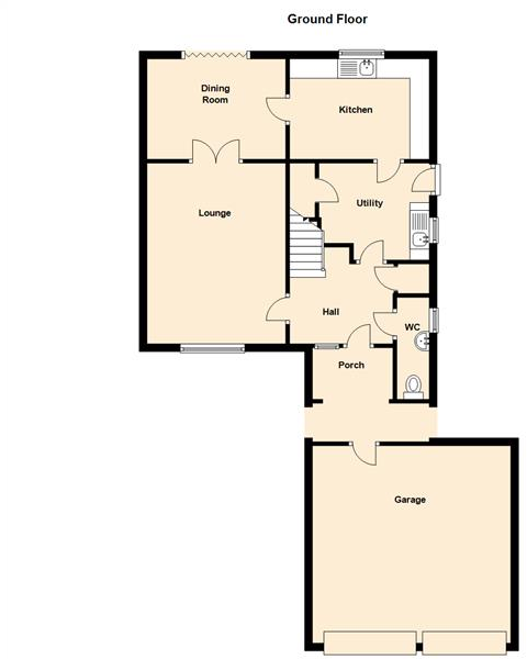ground floor.png