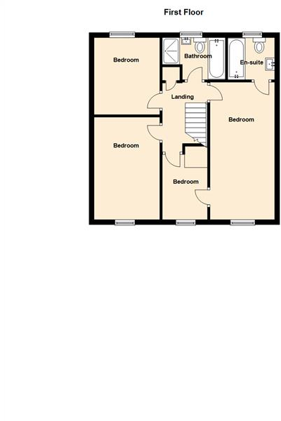 first floor.png