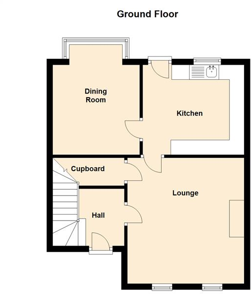 ground floor.png
