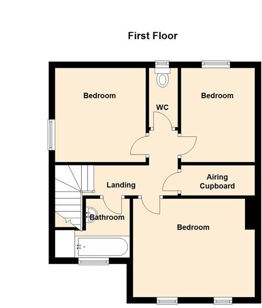 first floor.png
