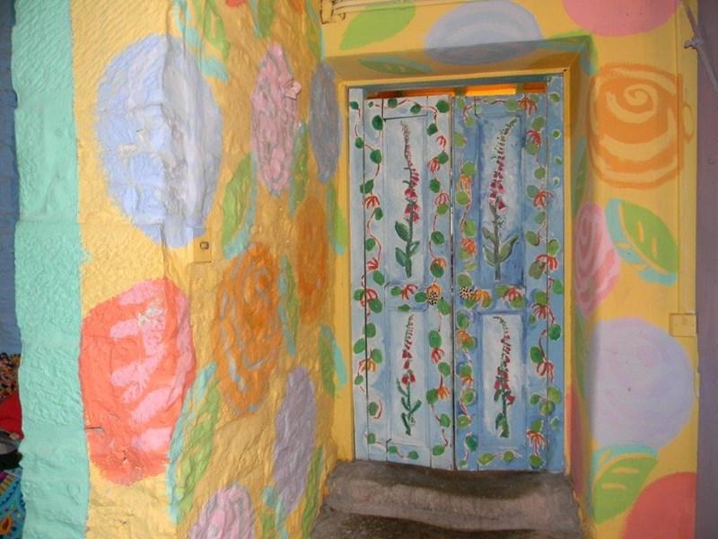 3 bedroom property for sale in The Folly, Parkend, Lydney, GL15