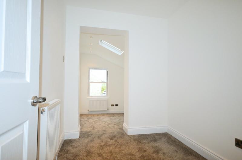 3 bedroom end of terrace house for sale in GLOUCESTER ROAD, ENFIELD