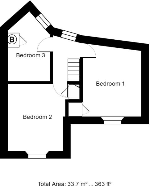 Master Floorplan Image 1