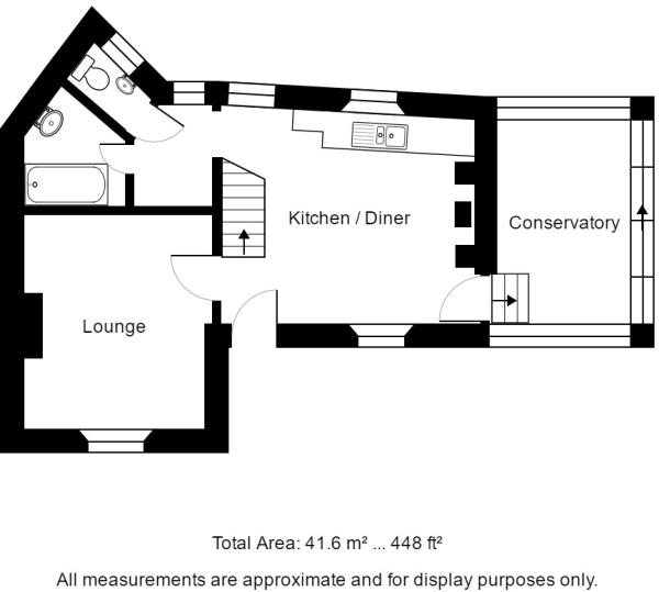 Master Floorplan Image 2