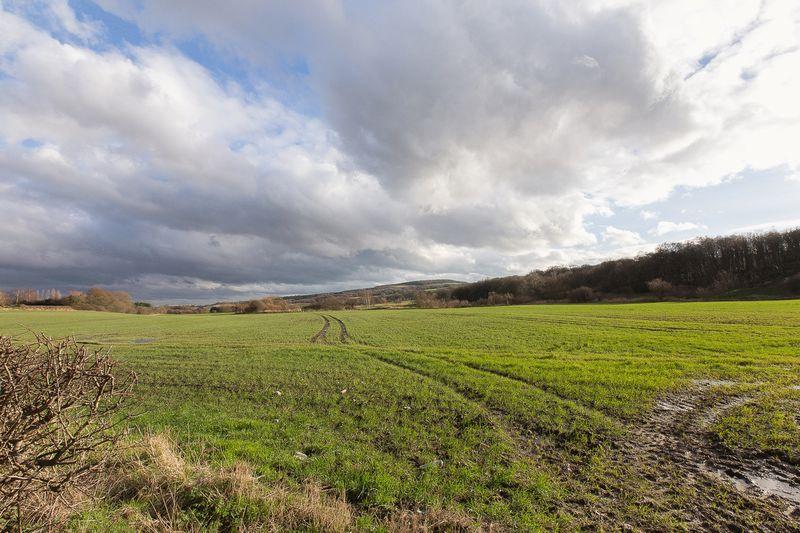 1 bedroom terraced house for sale in Alder Lane, Parbold, WN8 7NL, WN8