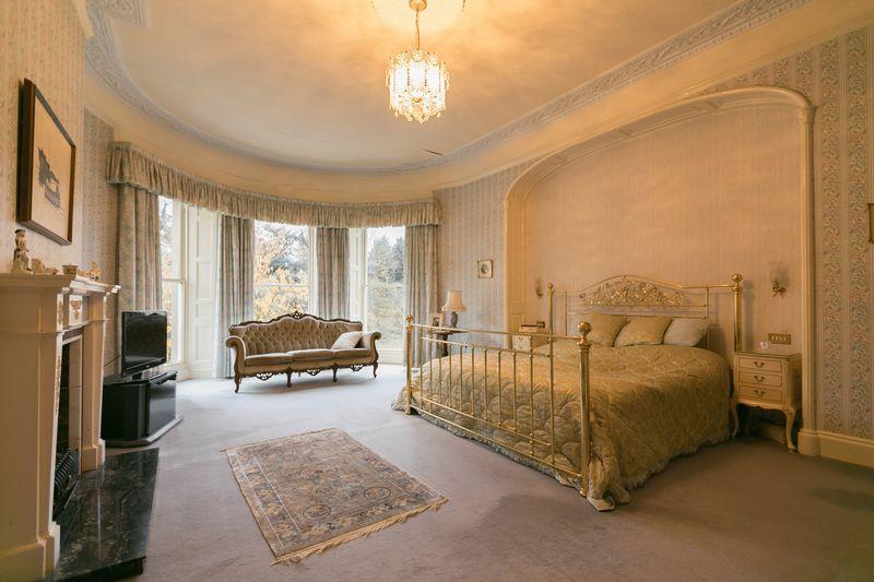 4 bedroom detached house for sale in Lydiate Lane, Eccleston, PR7 6LY, PR7