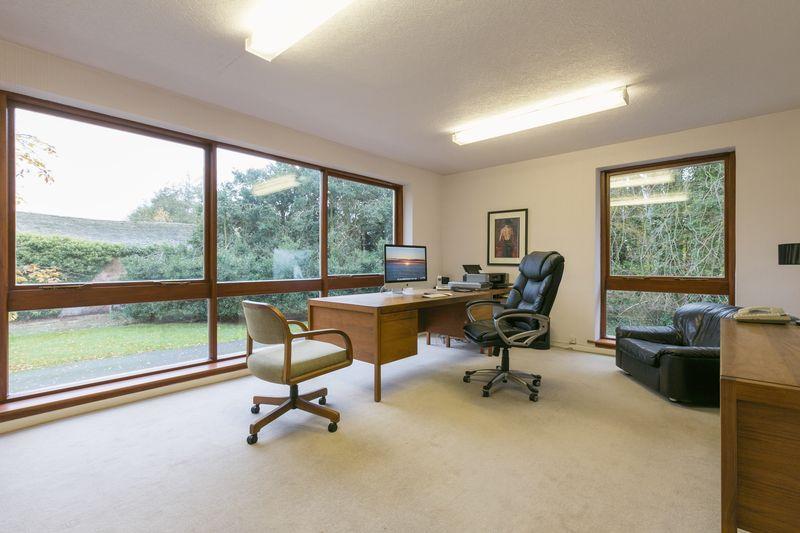 4 bedroom detached house for sale in Lydiate Lane, Eccleston, PR7 6LY, PR7