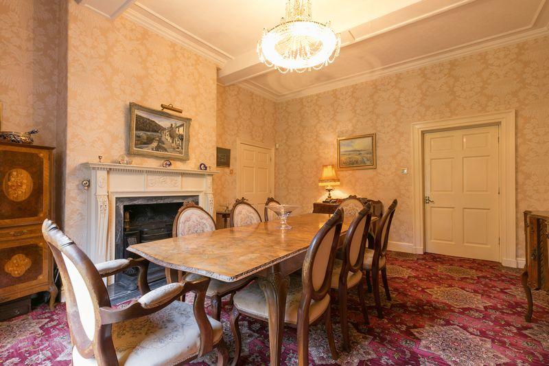 4 bedroom detached house for sale in Lydiate Lane, Eccleston, PR7 6LY, PR7