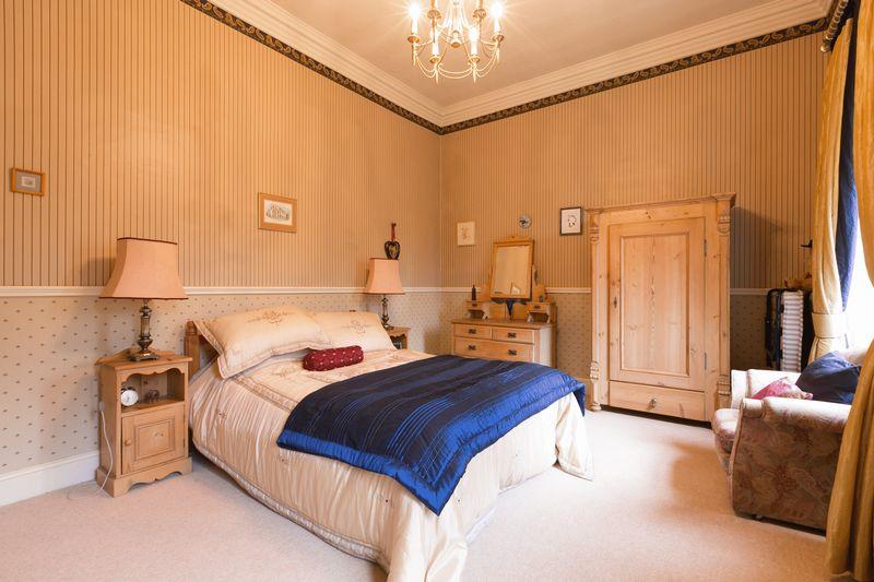 4 bedroom detached house for sale in Lydiate Lane, Eccleston, PR7 6LY, PR7