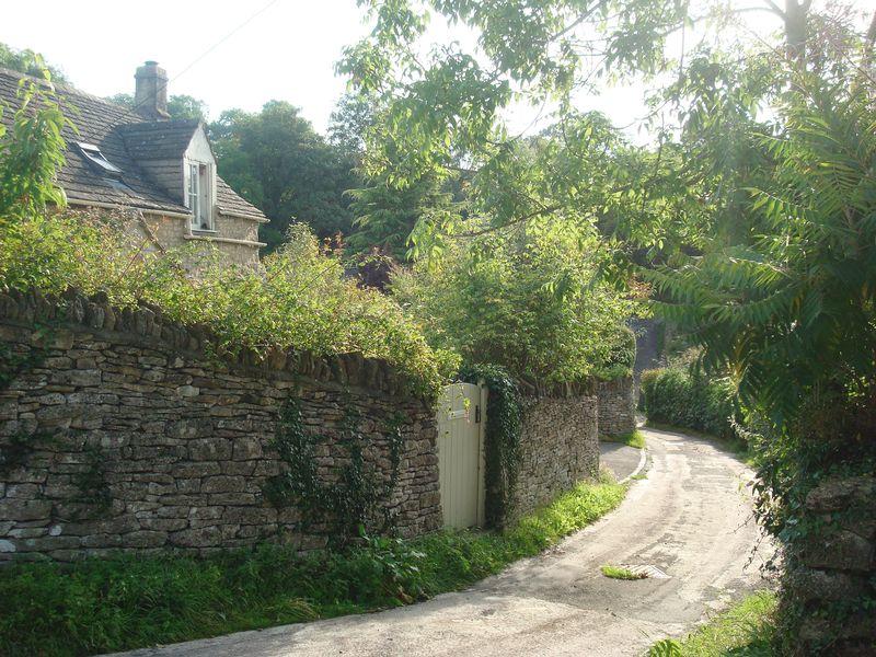 3 bedroom cottage for sale in Three Bedroom Detached Cottage, France