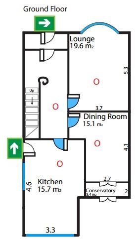 Master Floorplan Image 3